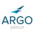 Argo Group Logo